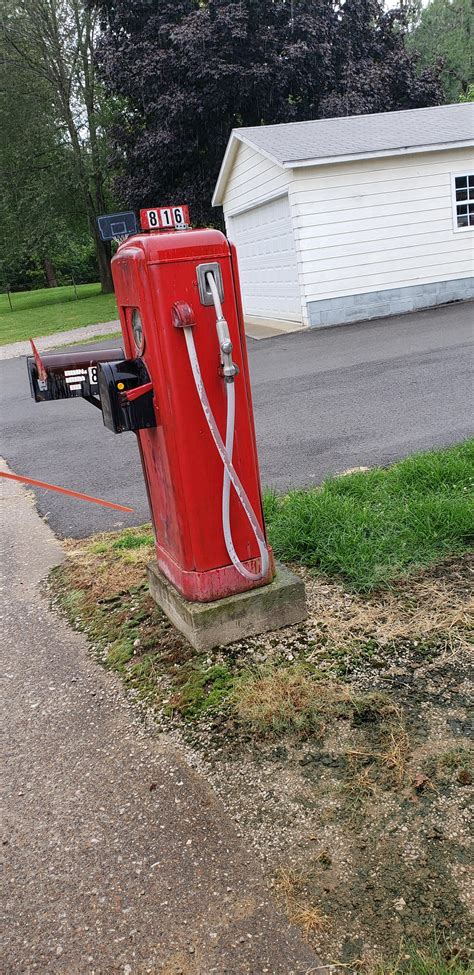 Mailbox Services at 1933 State Route 35 in Wall New Jersey 24