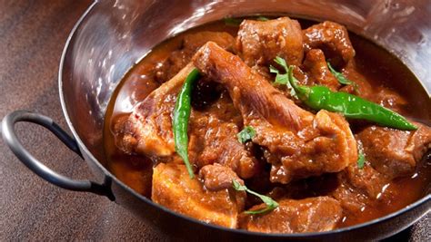 Mutton Karahi Recipe With Special Masala Spices Mutton Recipes