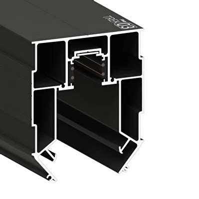 Трековый профиль и светильники в Минске от компании "ИП Матюкевич А.В.".