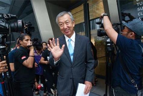 Dr M To Revive Look East Policy At Conference In Japan Video Dailymotion