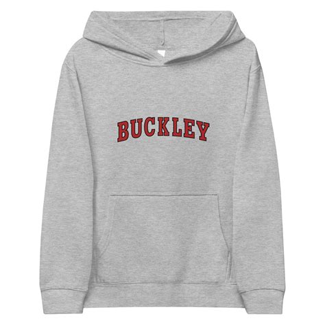 The Buckley School Spirit Wear Online Store – The Buckley School Spirit Store