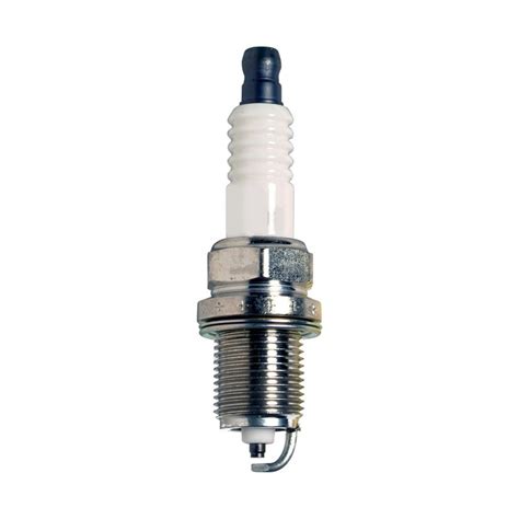 Honda Odyssey Spark Plugs