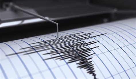 Magnitude 3 6 Earthquake Jolts Quetta Adjacent Areas