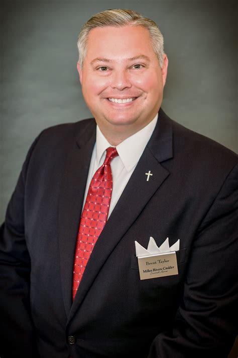 Our Staff | Miller Rivers Caulder Funeral Home