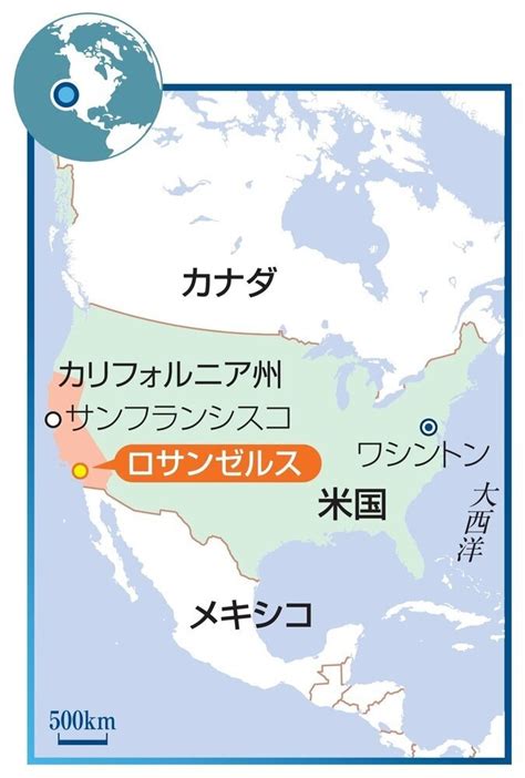 亡くなった母のAIと対話 生と死のテクノロジー 境界から①米ロサンゼルス ホロコーストの記憶も伝承 ニュース 共同通信