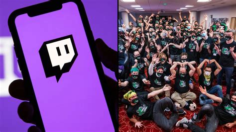 Twitch Introduit Une Nouvelle Fonctionnalité Idéale Pour Le Zevent