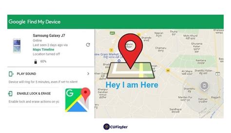 How To Find Someone S Location From Phone Number Cufinder