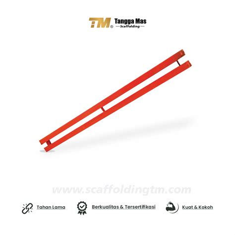 jual suri suri sabuk kolom      proyek bekisting kolom