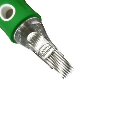 eyebrow specific tools archives permanent makeup supplies