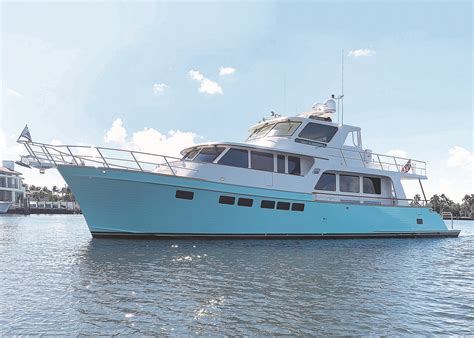 Available Listings Marlow Marine Sales Inc