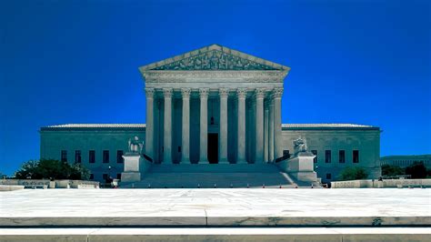 State Laws On Social Media Moderation Are Too Vague Supreme Court Says