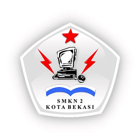 Profil Smkn 2 Kota Bekasi