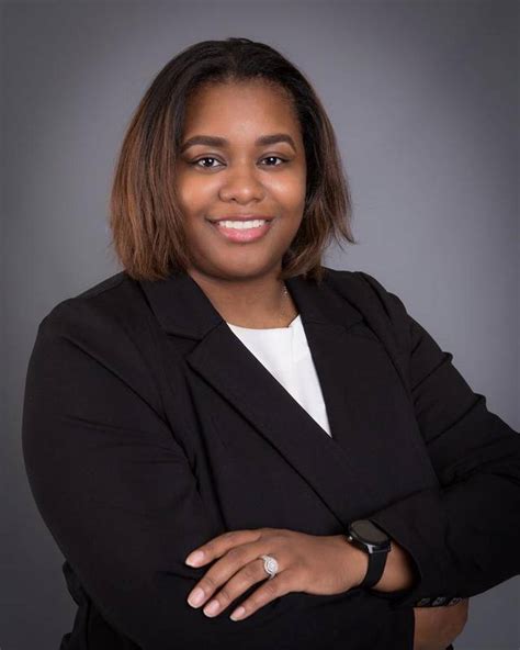 Candidate for DeKalb County Circuit Clerk drops out of race – Shaw Local