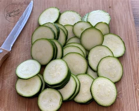 ZUCCHINE ALLA SCAPECE Contorno Napoletano Di Zucchine FRITTE