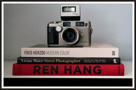 20 of the Best Photo Books You Can Buy Right Now