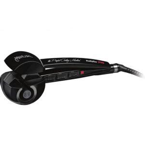 Babyliss Pro Bab E Miracurl Bab