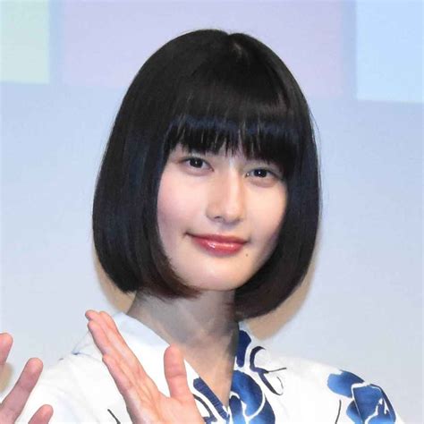 【画像・写真】橋本愛主演「家庭教師のトラコ」福多（中村蒼）の“動機”に衝撃「そんな黒い心が」「恋愛かと思いきや」 イザ！（2 2枚目）