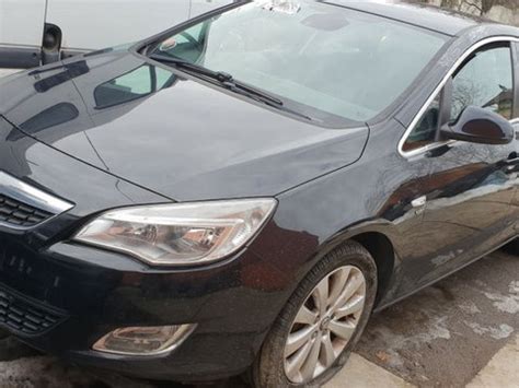 Dezmembrari Auto Opel Insignia B Din Jud Arad Anunturi Cu Piese