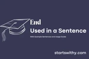 sentence examples  ways