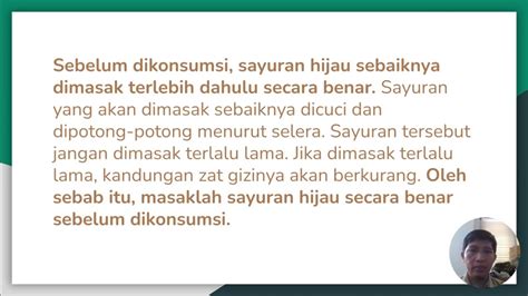 Contoh Paragraf Deduktif Induktif Dan Deduktif Induktif Campuran‼️