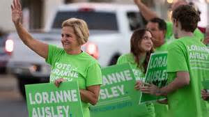 Election losses an indictment of Leon Democratic Party leadership | Column