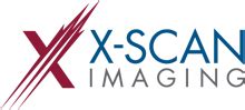 X Scan Imaging Corp X Ray Ccd Tdi