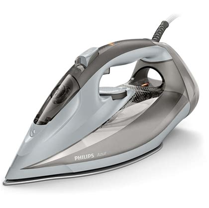 PHILIPS AZUR PERFORMER 2600W STEAM IRON Heap Seng Group Pte Ltd