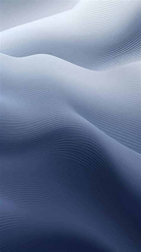 Ice Blue Topography Wallpapers - Wallpaper Cave