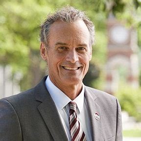 UW-La Crosse Chancellor Dr. Joe Gow Fired After Adult Videos of Him and ...