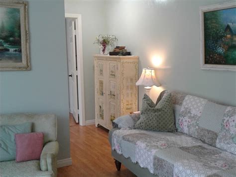 Cute Cottage Style Apartment On The Strand In Oside 1bdrm Ra176759