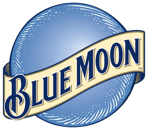 Blue Moon Brewing Co. - Find their beer near you - TapHunter