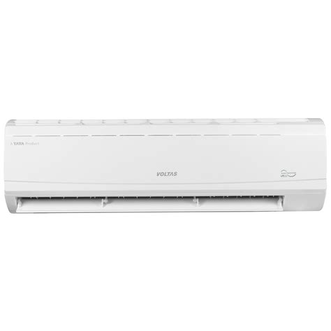 Buy Voltas Executive 5 in 1 Convertible 1.5 Ton 3 Star Adjustable ...