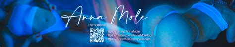 Anna Mole S Porn Videos Pornhub