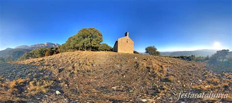 Santuari De La Mare De D U Del Puig Fires Festes Oci I Llocs