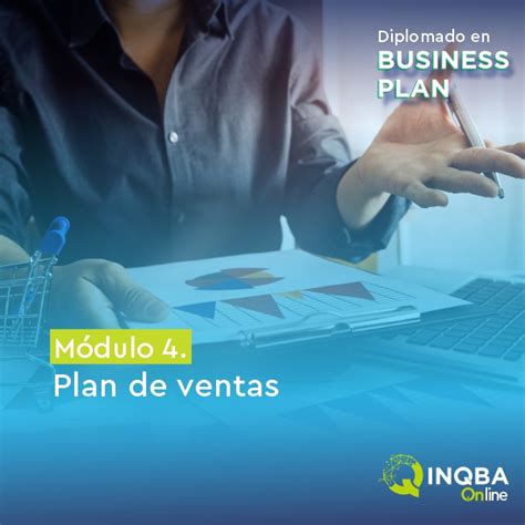 Módulo 4 Plan De Ventas Carrito De Compras Inqba