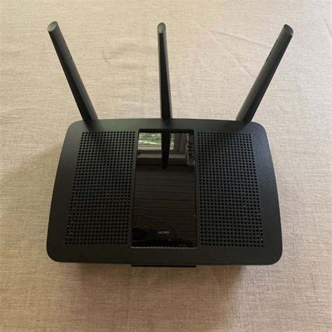 Linksys EA7300 Review Should You Get It