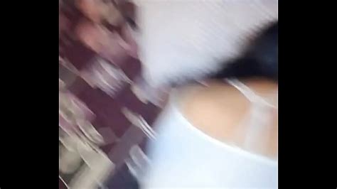 Fucking Ex Husband Videos XVIDEOS