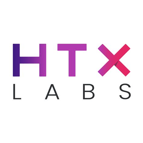 Htx Labs Secures Sbir Phase Ii Contract With The Us Air Force 821