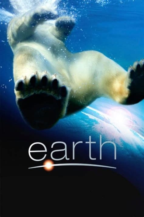 Earth (Disneynature's Earth) (Planet Earth) Movie Review and Ratings by ...