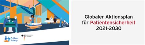 Aktuelles InPASS Institut für Patientensicherheit und Teamtraining GmbH