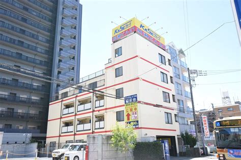 プラーズ相模が丘の賃貸物件 相模原の賃貸、町田の賃貸不動産はアパマンショップオリバー