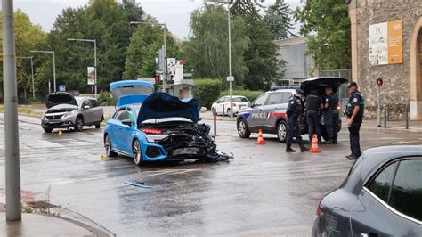 Grenoble Meurtre De Lilian Dejean Ans Le Suspect A D J Pass