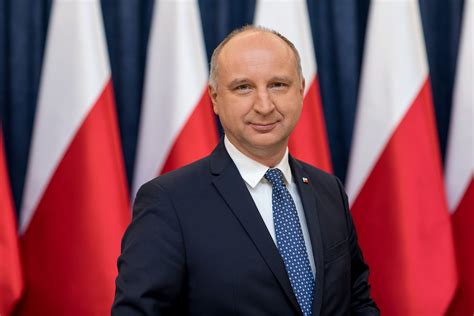 Wojciech Kolarski gościem Porannej rozmowy w RMF FM Kancelaria