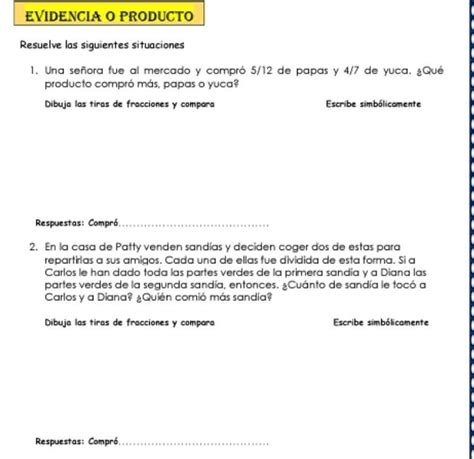 Ayuda Xfis Doy Corona A La Que Responda Correctamente No Responder Si