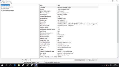 Solved: No compatible disks for intel optane memory - Intel Community