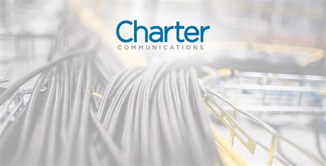 Charter Promotes Jodi Robinson to EVP, Digital Platforms and Jake Perlman to EVP, Software ...