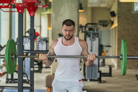 Fat Burning Exercises For Men Men S Fit Club