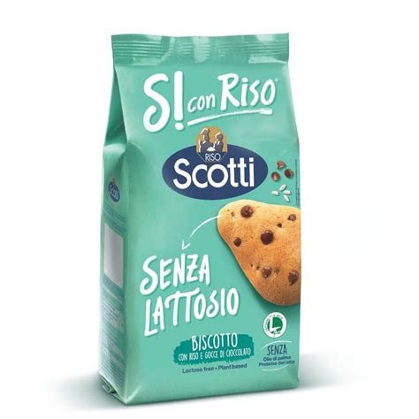 Riso Scotti