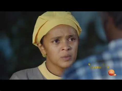 Adey Drama Part 40 አደይ ድራማ ክፍል 40 ሙሉ ክፍል አደይ ምዕራፍ 1 ክፍል 38 አቦል ቲቪ Adey ...