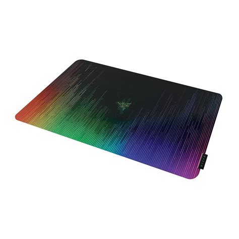 Razer Sphex V2 Ultra Thin Form Factor Optimized Gaming Surface